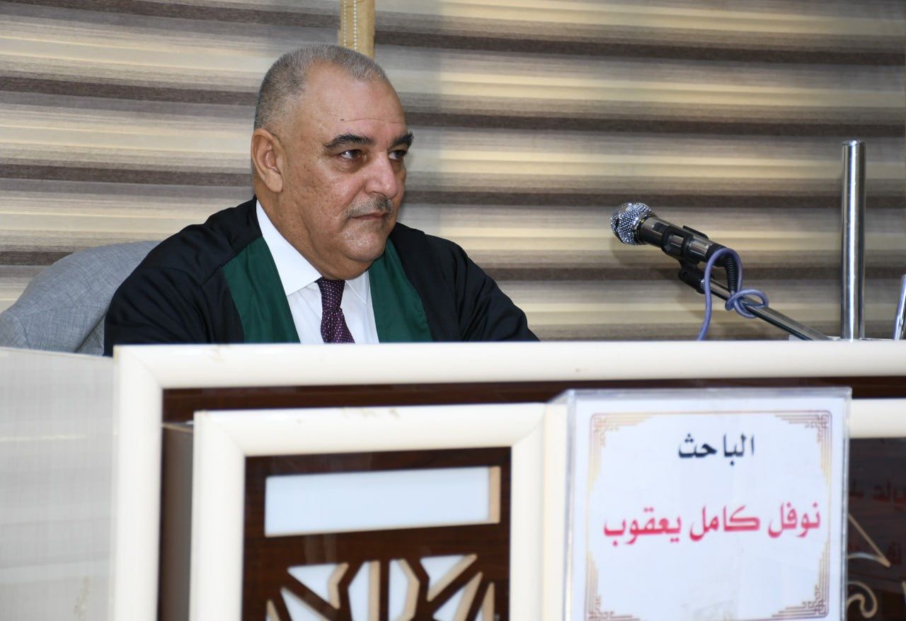 PHOTO-2023-08-03-12-10-40 59a04