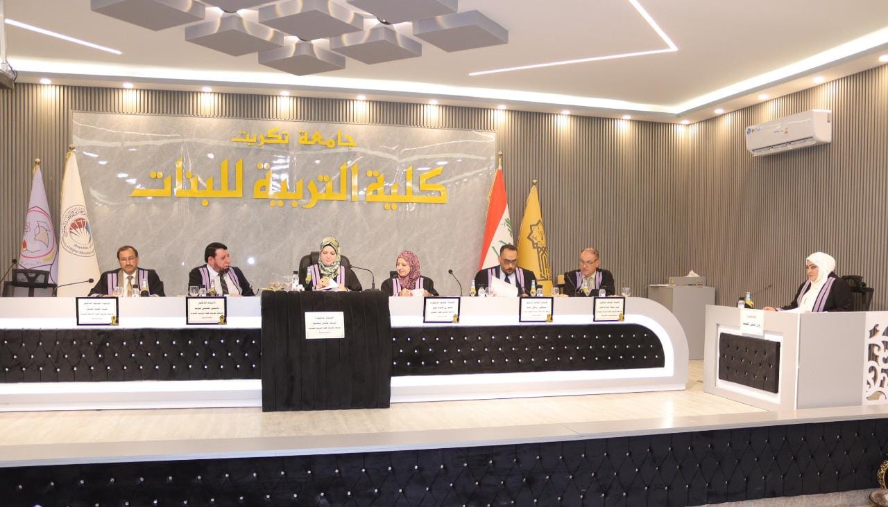 PHOTO-2023-08-03-12-13-20 7cd55