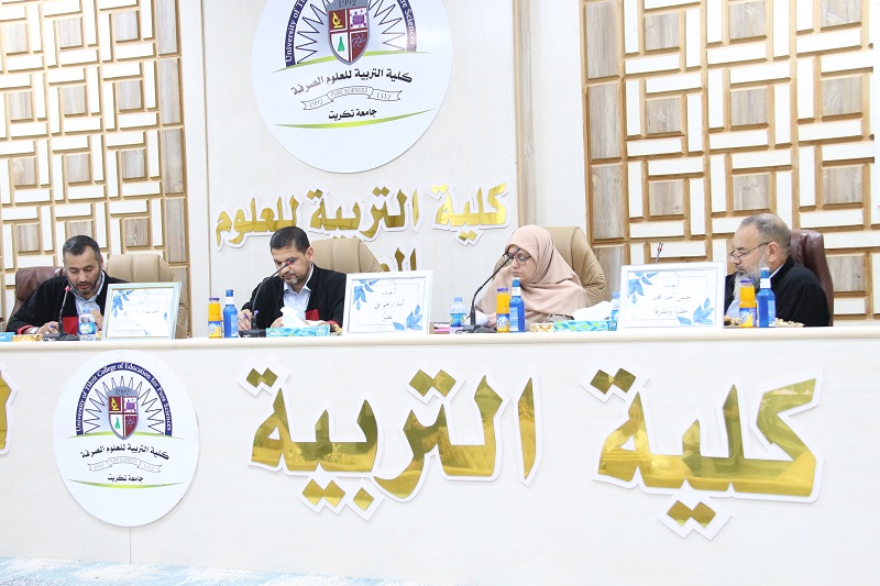 PHOTO-2023-08-21-11-35-44 90392