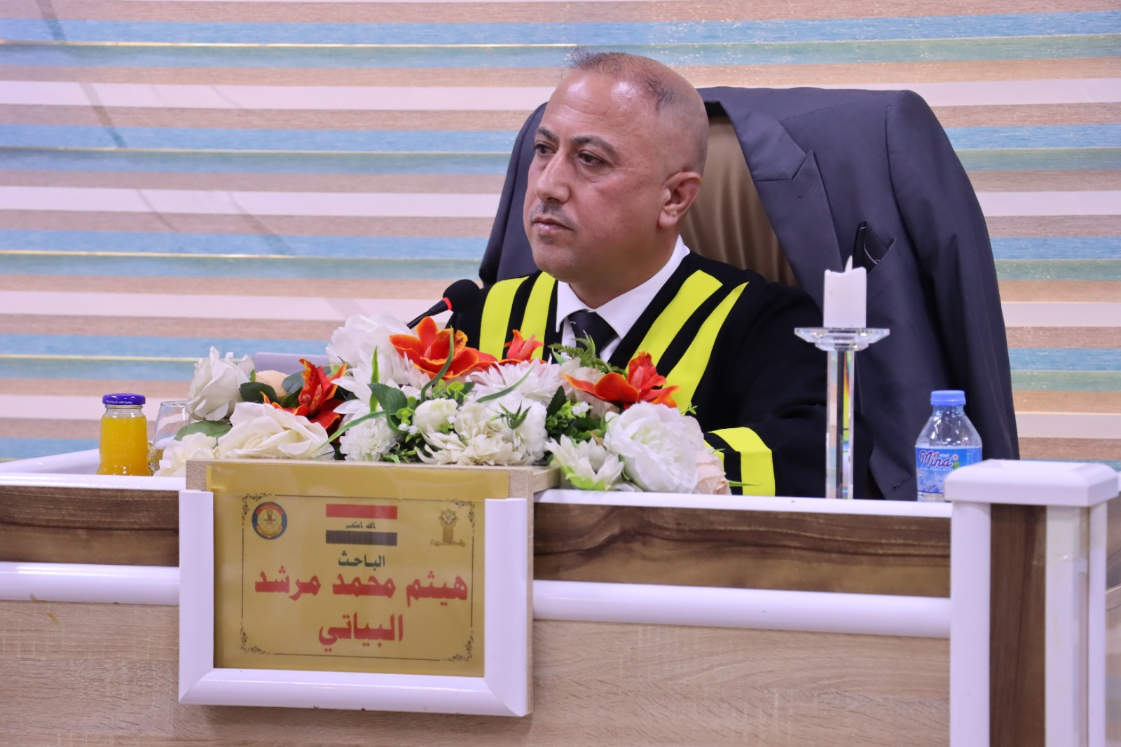 PHOTO-2023-08-21-17-58-17 e0ecc