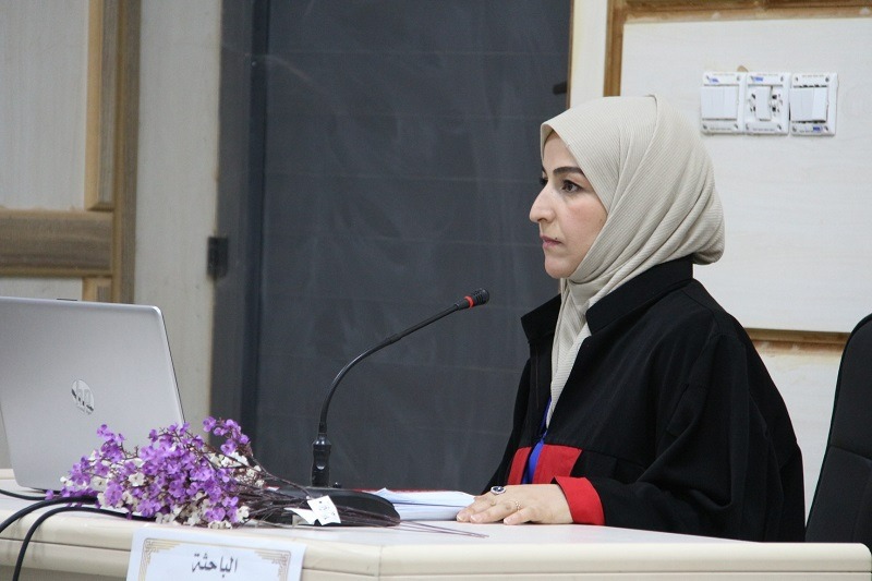 PHOTO-2023-08-24-12-28-37 14847