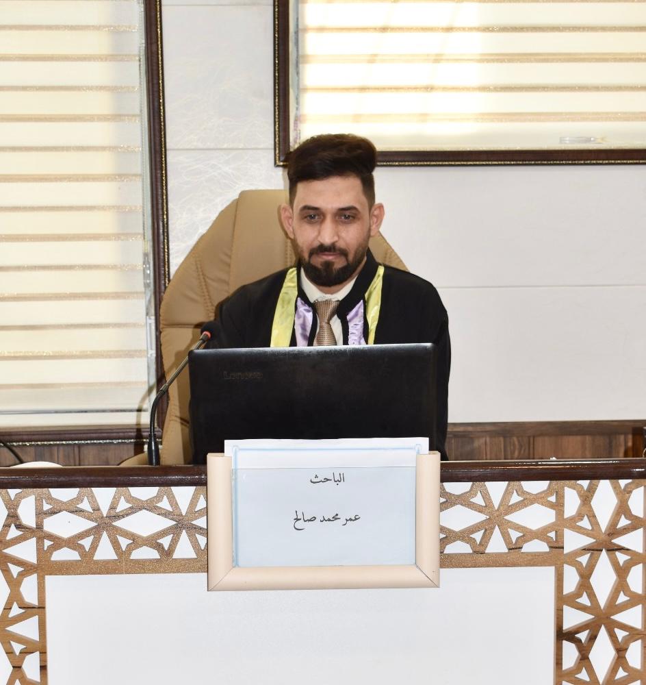 PHOTO-2023-08-28-19-08-48 80ff5