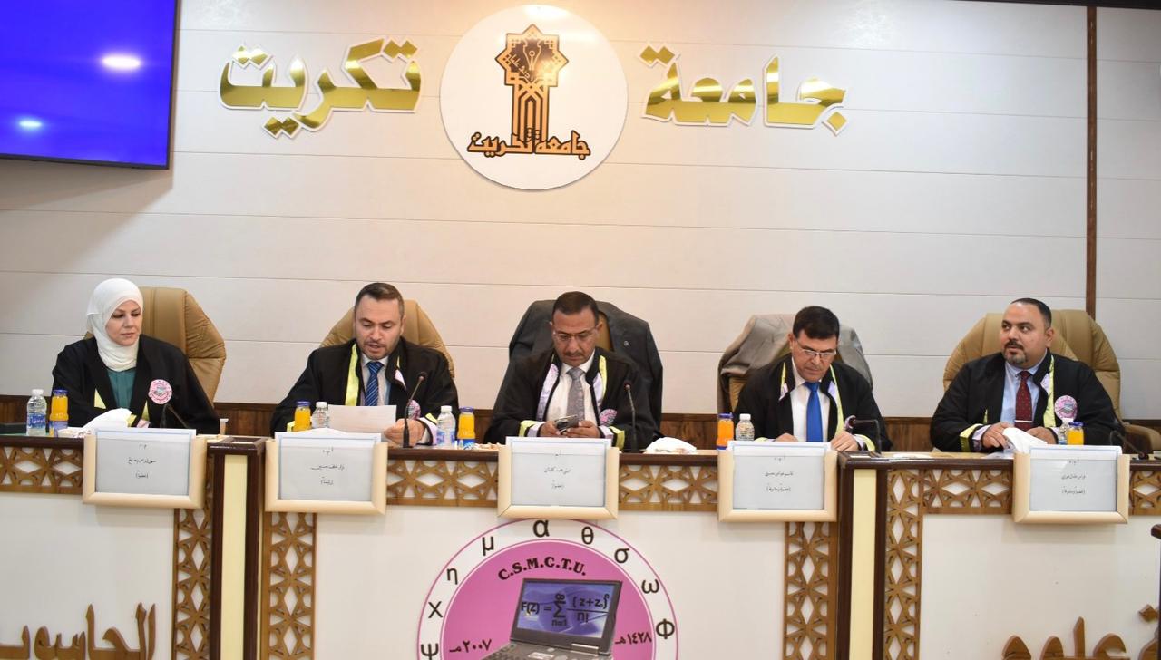 PHOTO-2023-08-28-19-08-54 d99f9