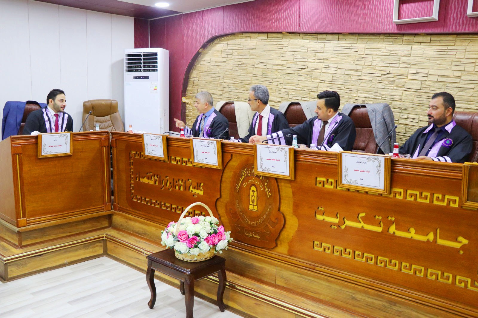 PHOTO-2023-08-29-18-05-58 b863f