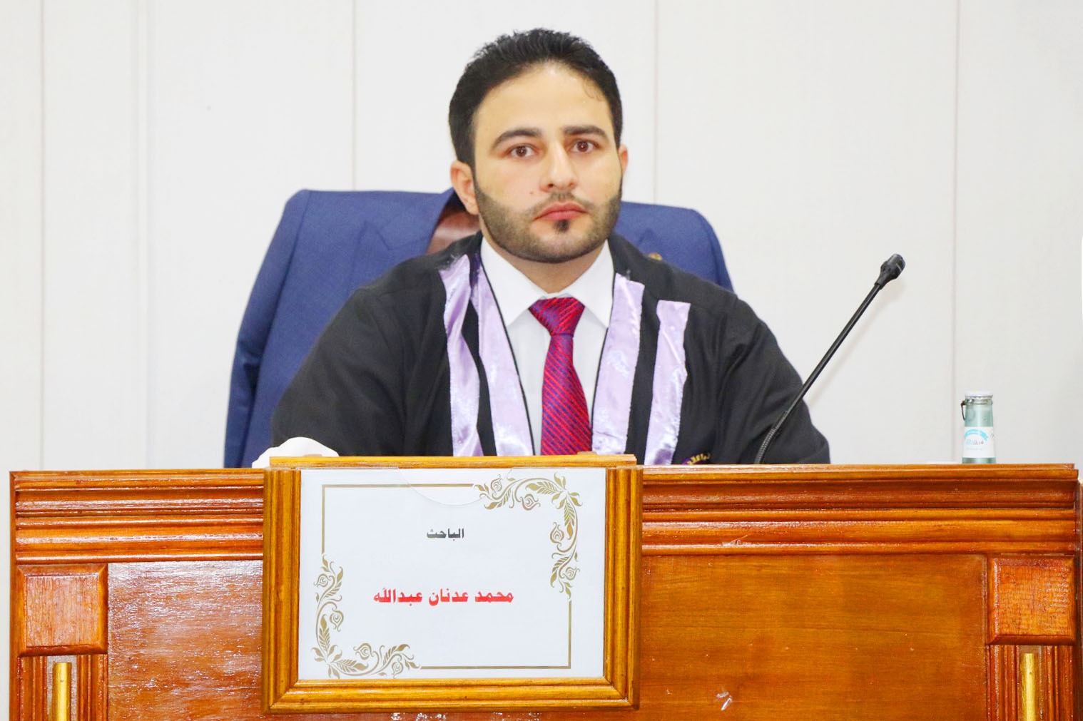 PHOTO-2023-08-29-18-05-59 0bcc1