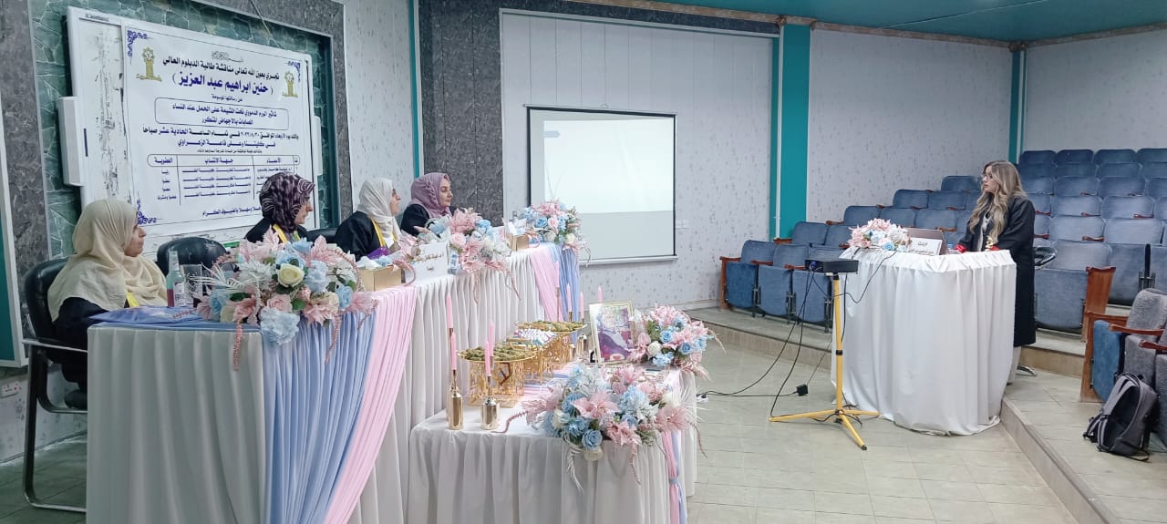 PHOTO-2023-08-31-13-39-36 9bdf0