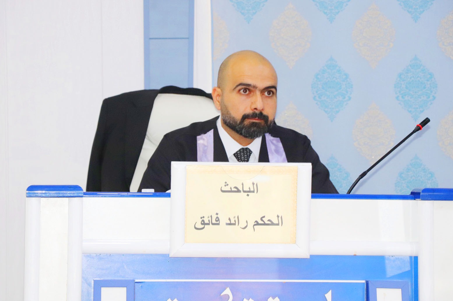 PHOTO-2023-08-31-16-02-11 c1cde