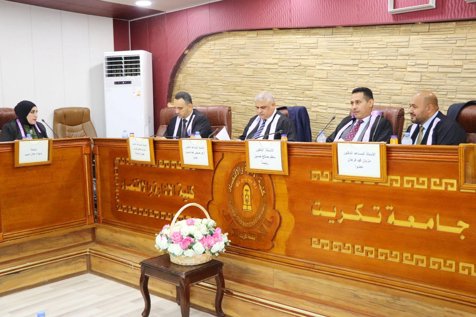 PHOTO-2023-08-31-16-03-02 1 953bd