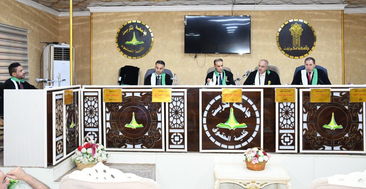 PHOTO-2023-09-03-16-36-03 a4442