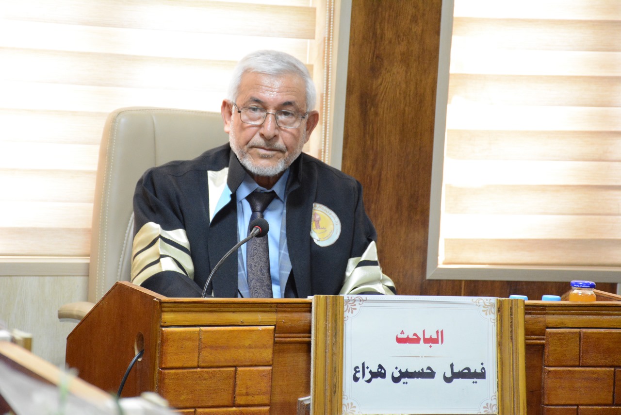 PHOTO-2023-09-04-12-47-30 8f42f