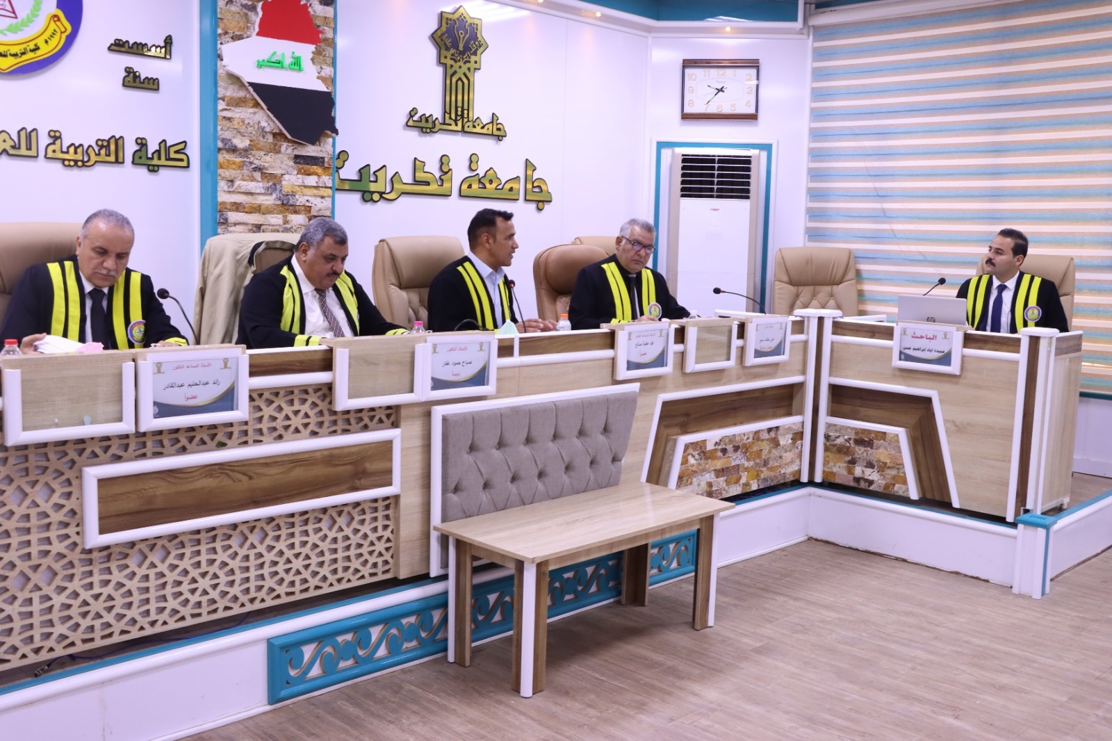 PHOTO-2023-09-04-13-46-47 9dbeb