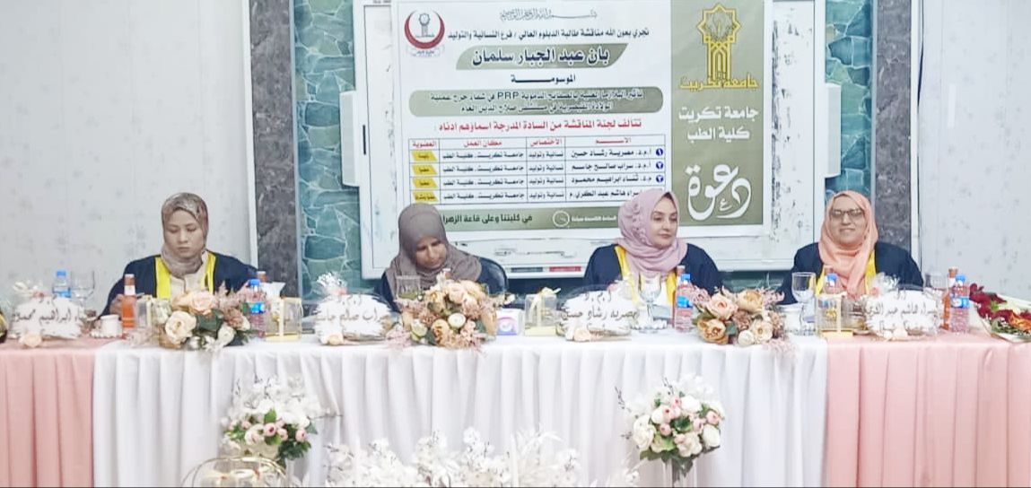 PHOTO-2023-09-04-20-27-59 1 10bc8