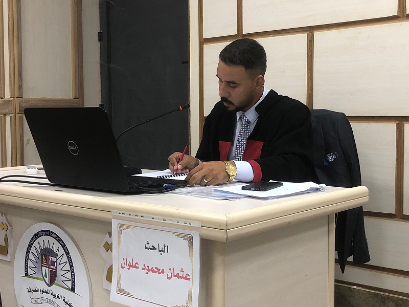 PHOTO-2023-09-10-14-23-46 6499a