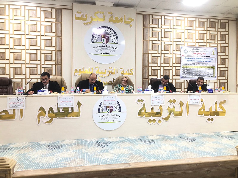 PHOTO-2023-09-10-14-23-48 f5c86