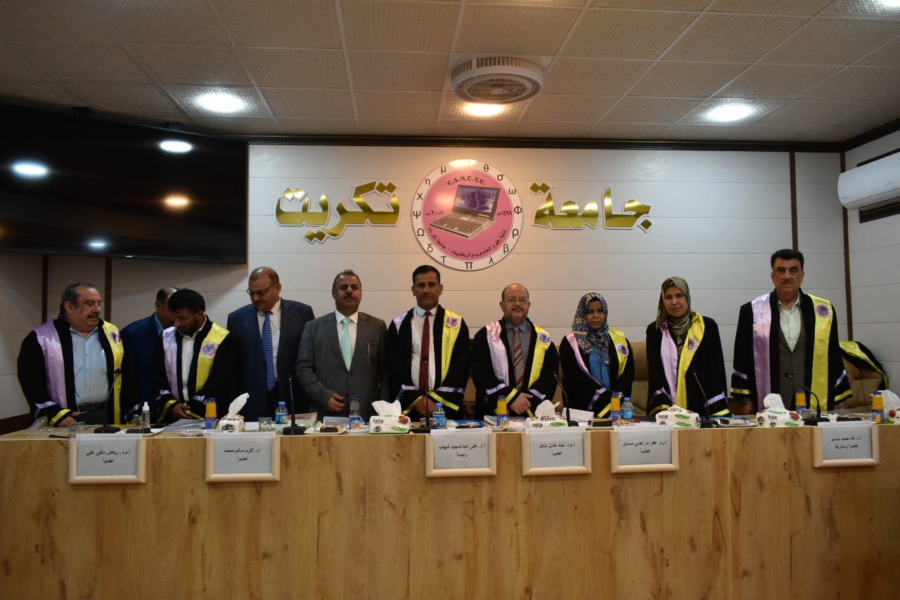 WhatsApp Image 2022-07-06 at 10.22.44 PM f820f