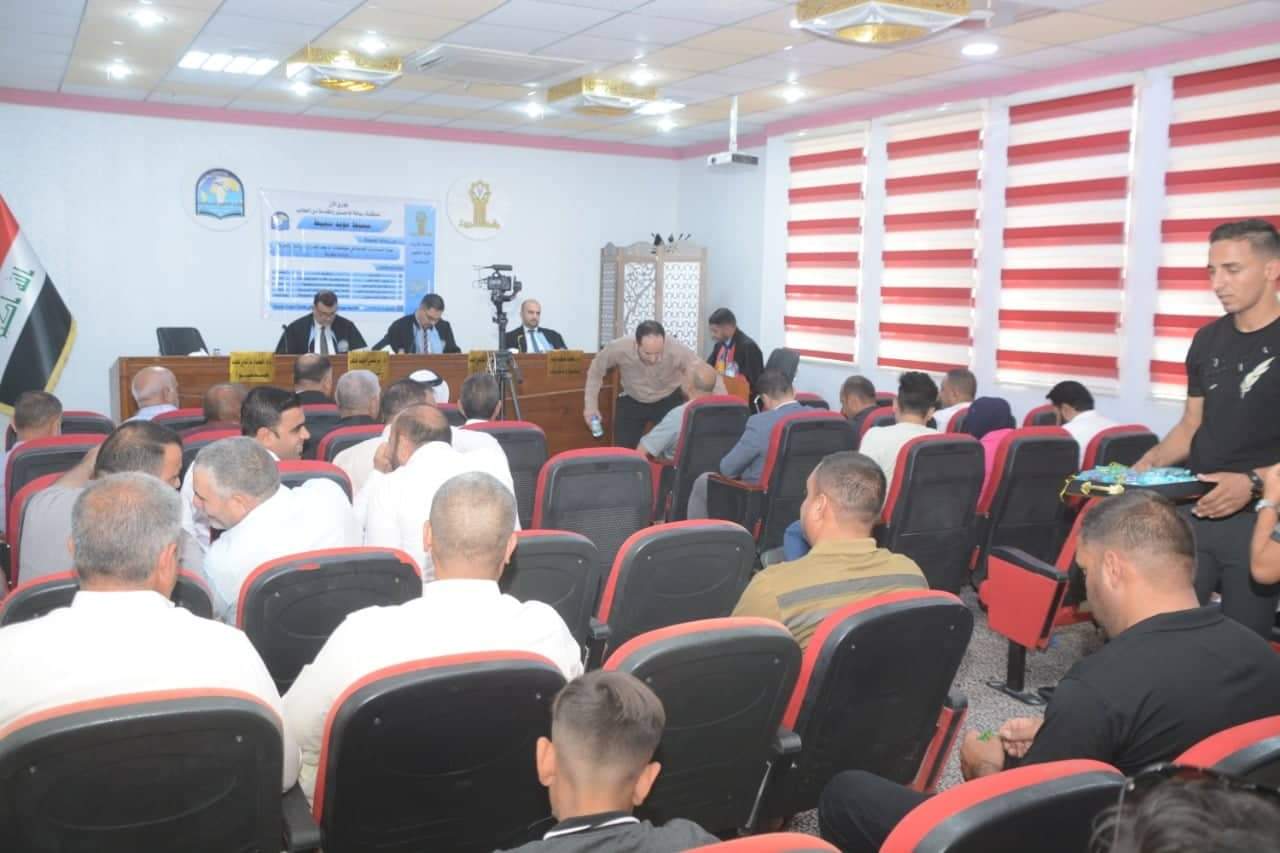 WhatsApp Image 2022-07-07 at 12.57.19 AM 97a9f