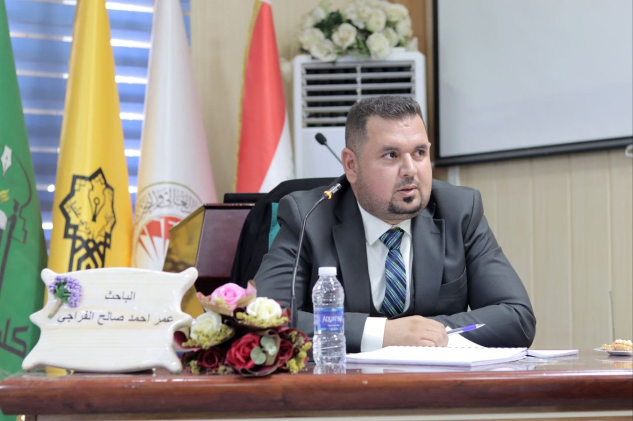 WhatsApp Image 2022-07-24 at 9.39.04 PM 32ac9