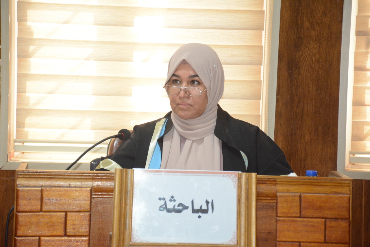 WhatsApp Image 2022-07-25 at 1.27.21 PM 57326