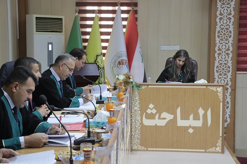 WhatsApp Image 2022-07-25 at 11.29.47 AM 1 6d410