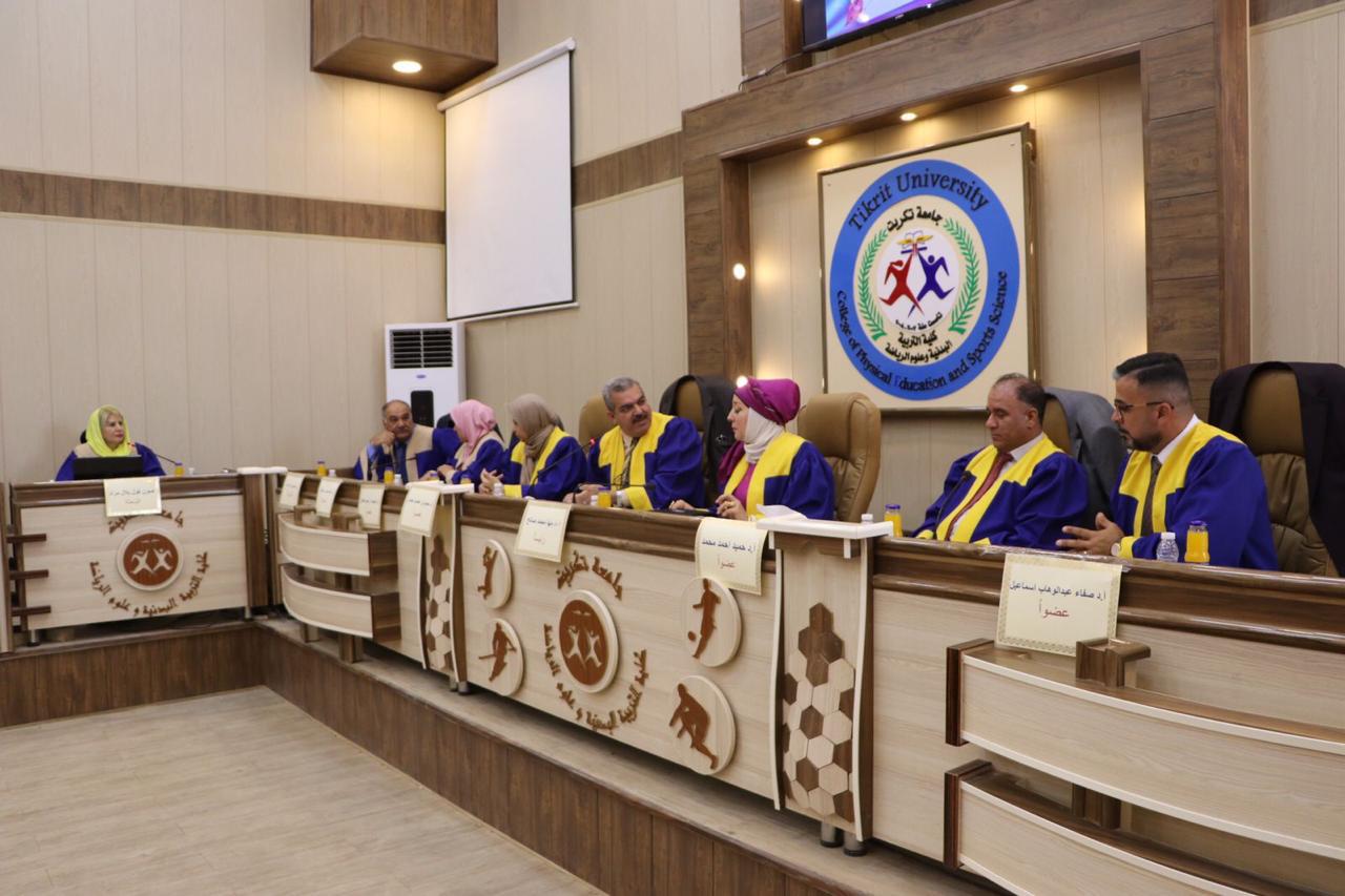 WhatsApp Image 2022-07-25 at 5.27.44 PM c2a51