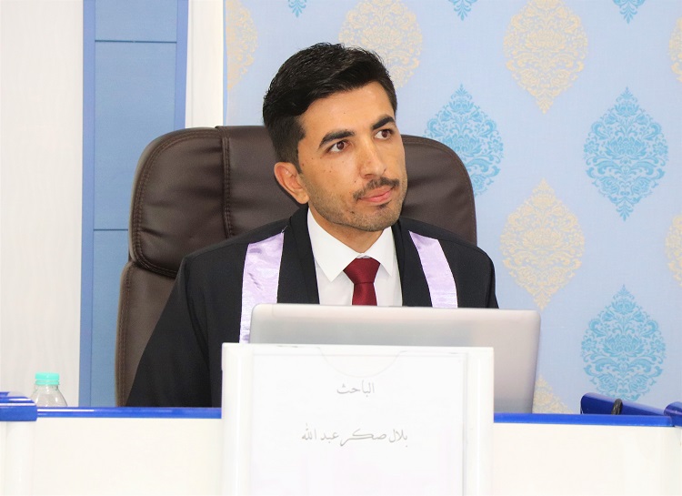 WhatsApp Image 2022-07-27 at 1.19.47 PM d2df8