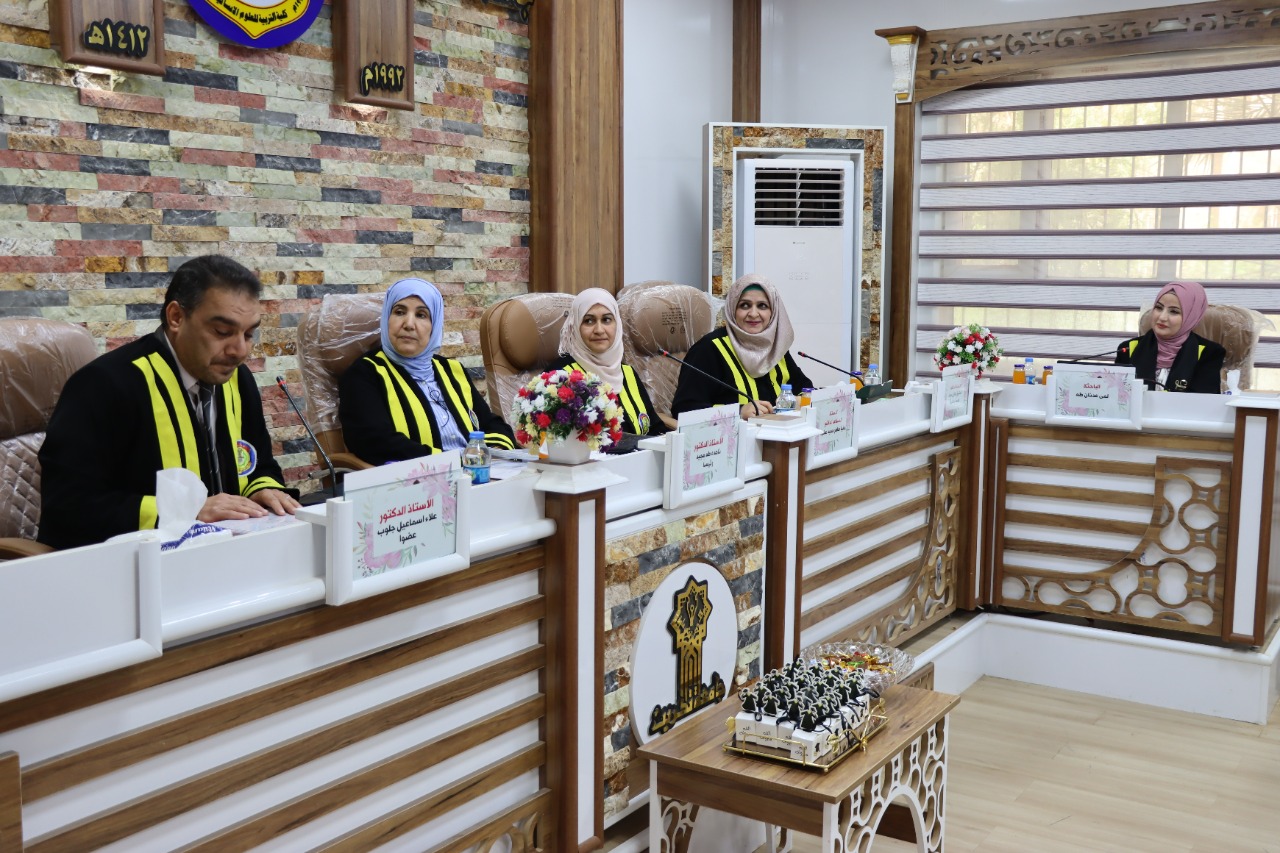 WhatsApp Image 2022-07-28 at 2.58.30 PM fd403