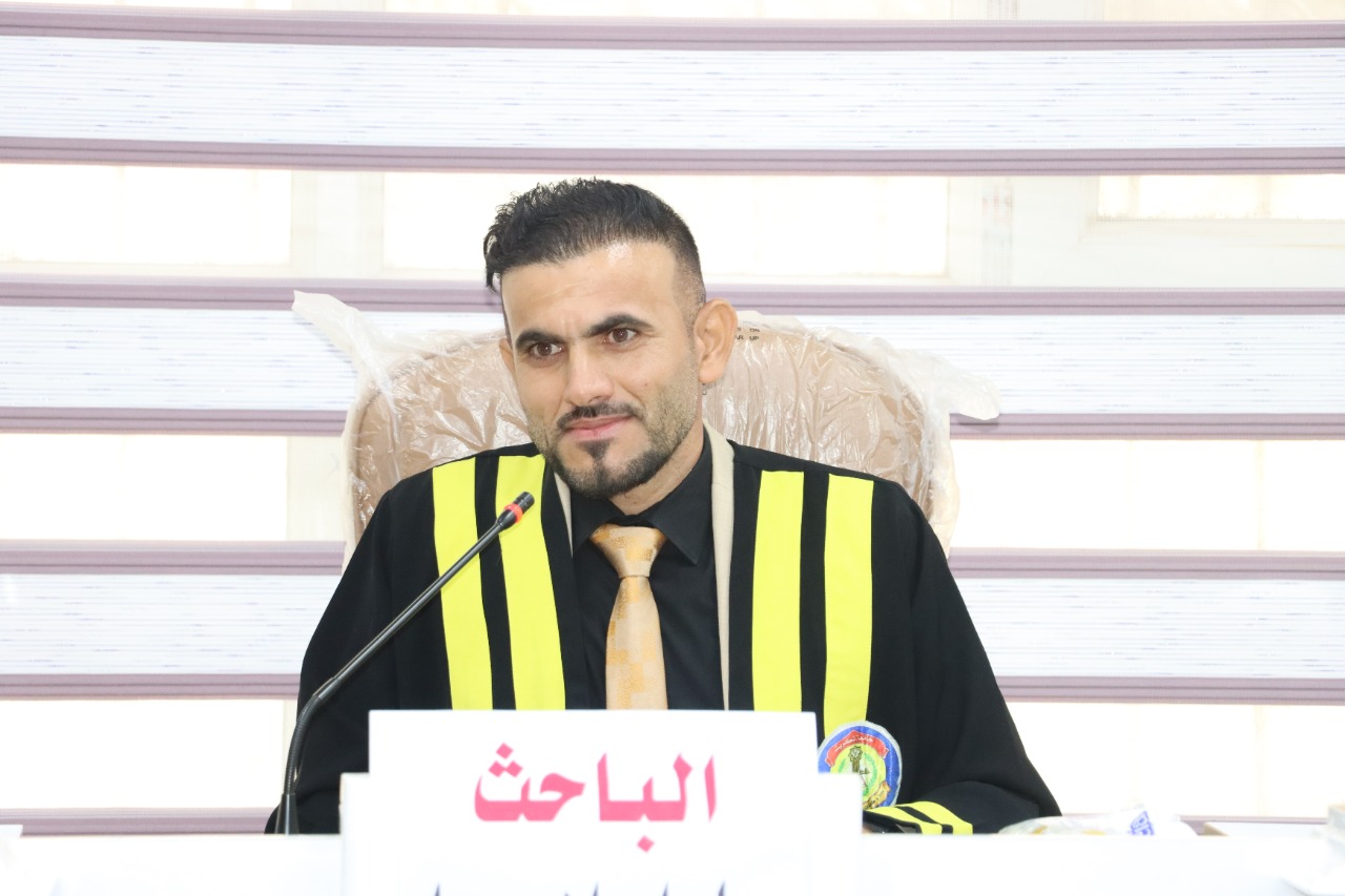 WhatsApp Image 2022-08-01 at 8.59.21 PM 49269