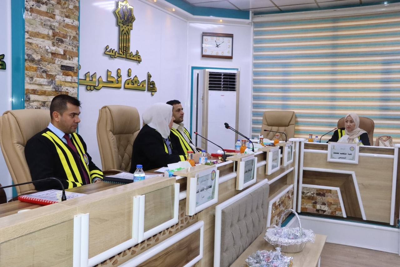 WhatsApp Image 2022-08-01 at 9.00.38 PM 1f349