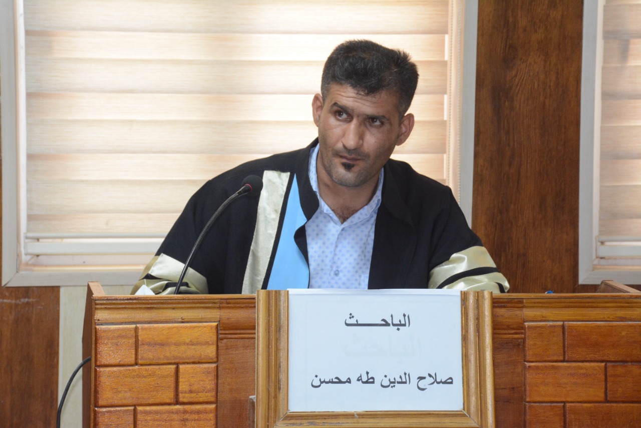 WhatsApp Image 2022-08-02 at 1.25.11 PM 3d12b