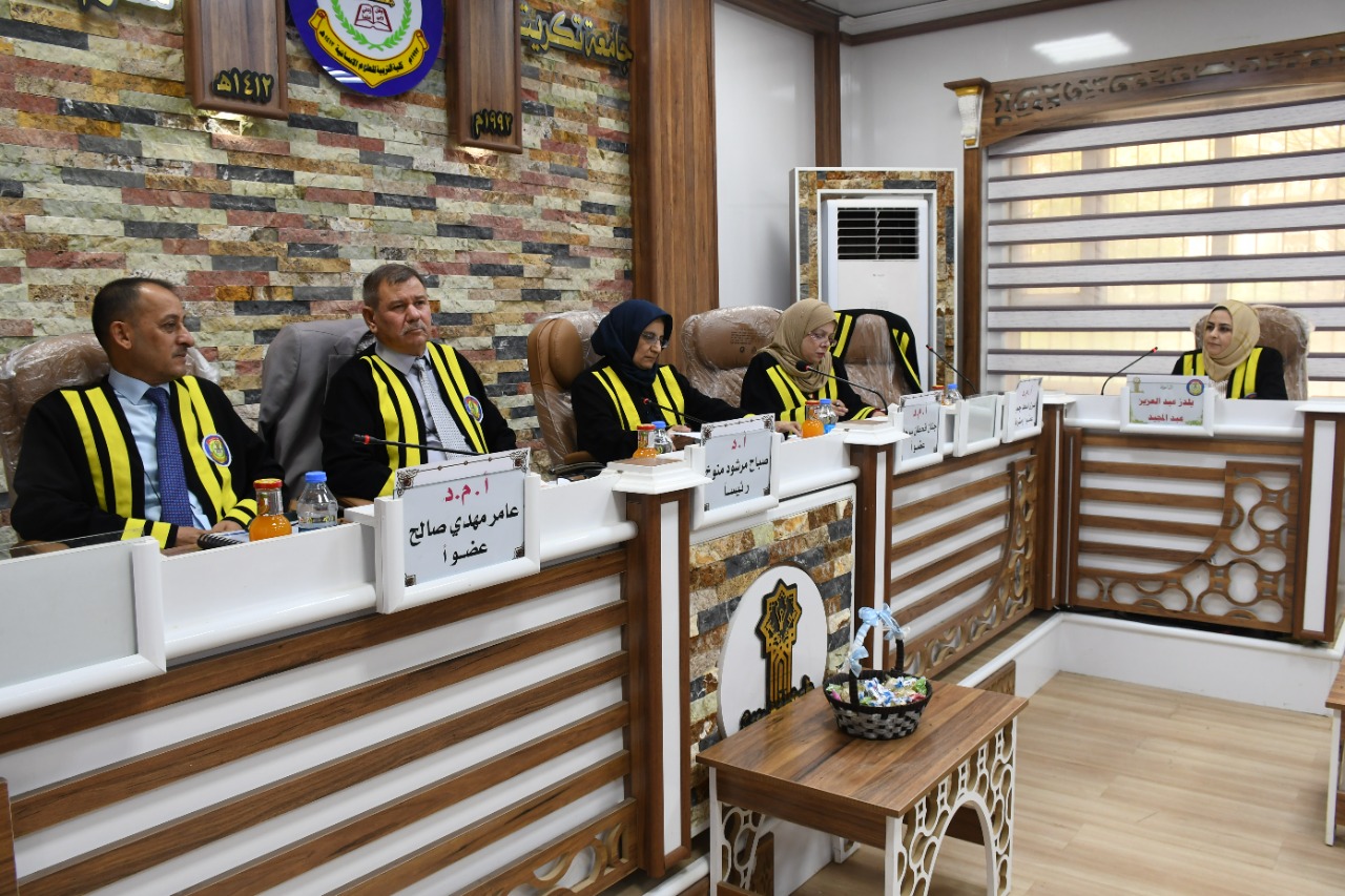 WhatsApp Image 2022-08-02 at 1.35.37 PM 6dfd0