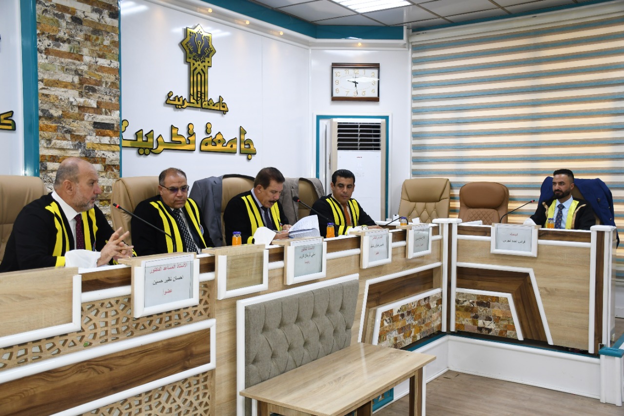 WhatsApp Image 2022-08-02 at 1.36.22 PM 538b9