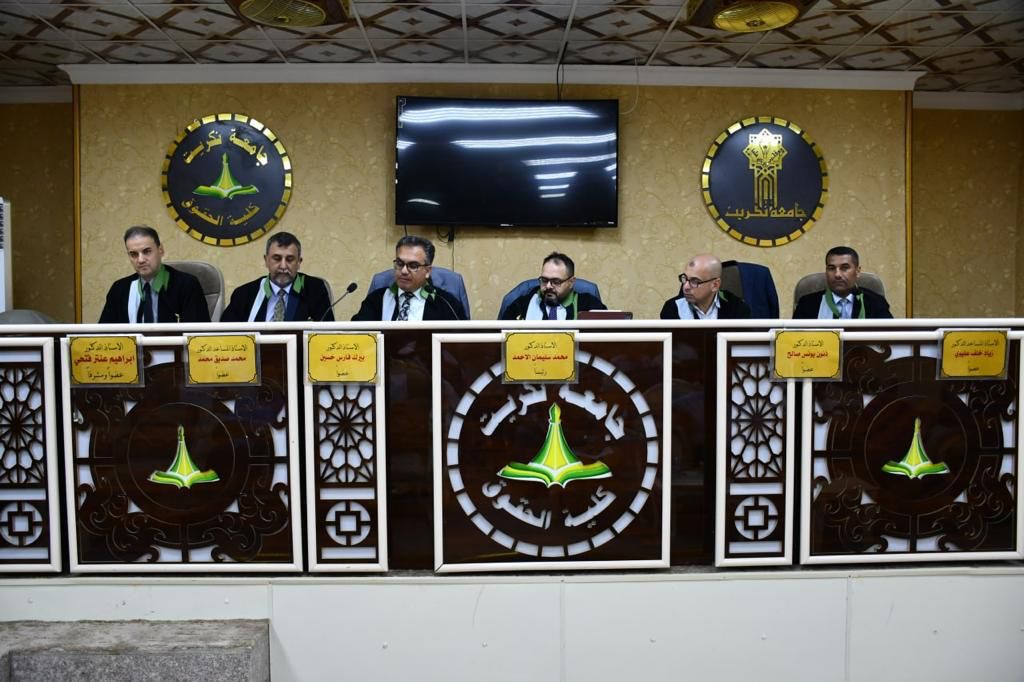 WhatsApp Image 2022-08-02 at 3.05.52 PM 9833e