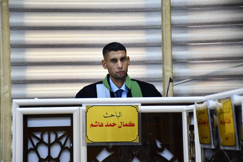 WhatsApp Image 2022-08-02 at 3.05.54 PM 79587