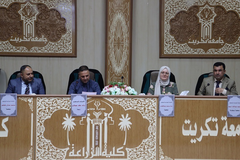 WhatsApp Image 2022-08-02 at 8.09.27 PM 13086