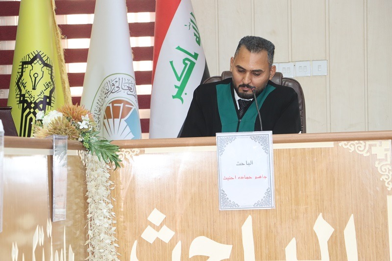 WhatsApp Image 2022-08-02 at 8.09.27 PM 1 ec93b