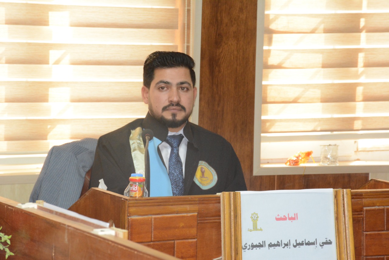 WhatsApp Image 2022-08-03 at 9.33.44 PM 1f181