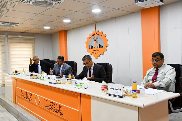 WhatsApp Image 2022-08-03 at 9.58.28 AM 588a8