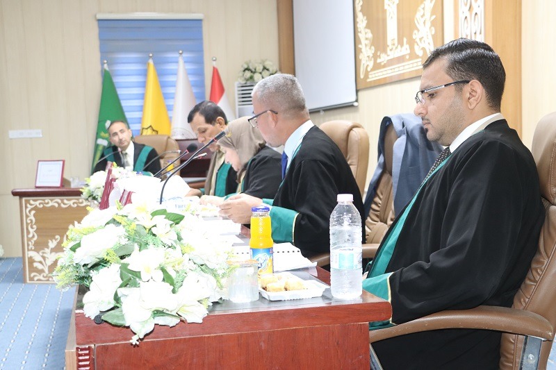 WhatsApp Image 2022-08-15 at 10.20.32 AM c6cb5