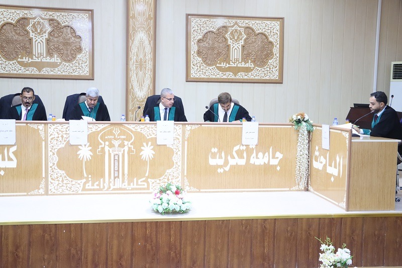 WhatsApp Image 2022-08-15 at 6.08.37 PM 78bf2