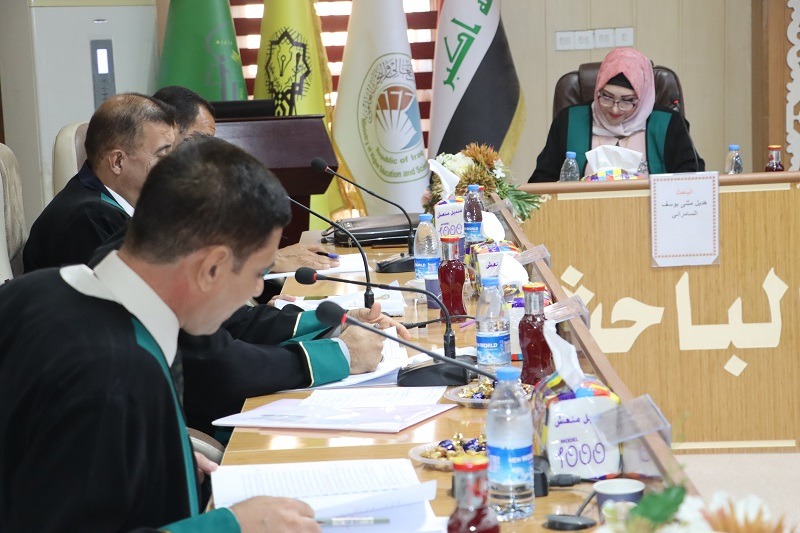 WhatsApp Image 2022-08-16 at 5.51.20 PM 9c489