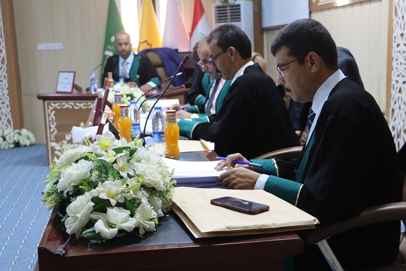 WhatsApp Image 2022-08-16 at 6.08.24 PM 1 74af7