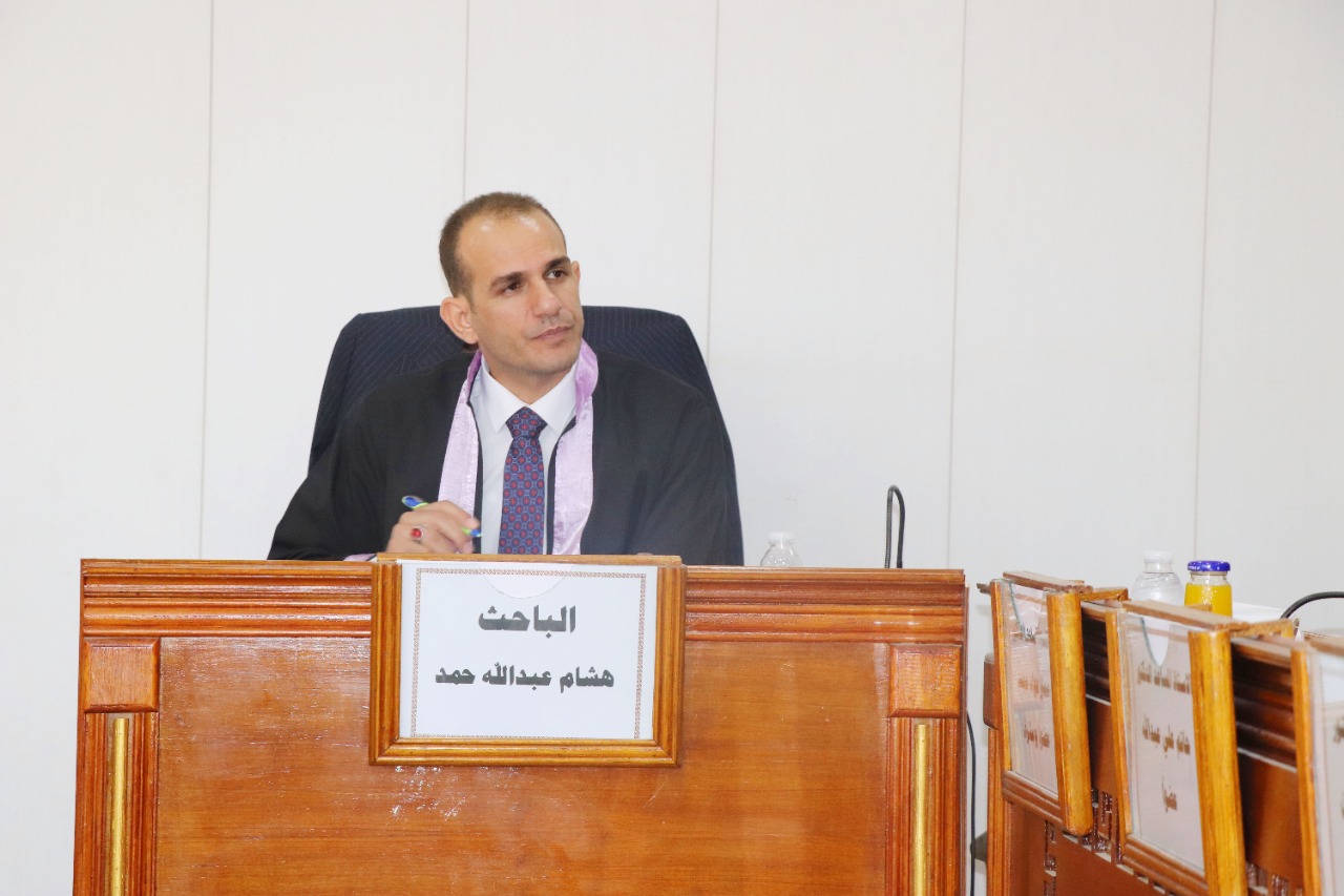 WhatsApp Image 2022-08-17 at 2.46.34 PM 1 a1c92