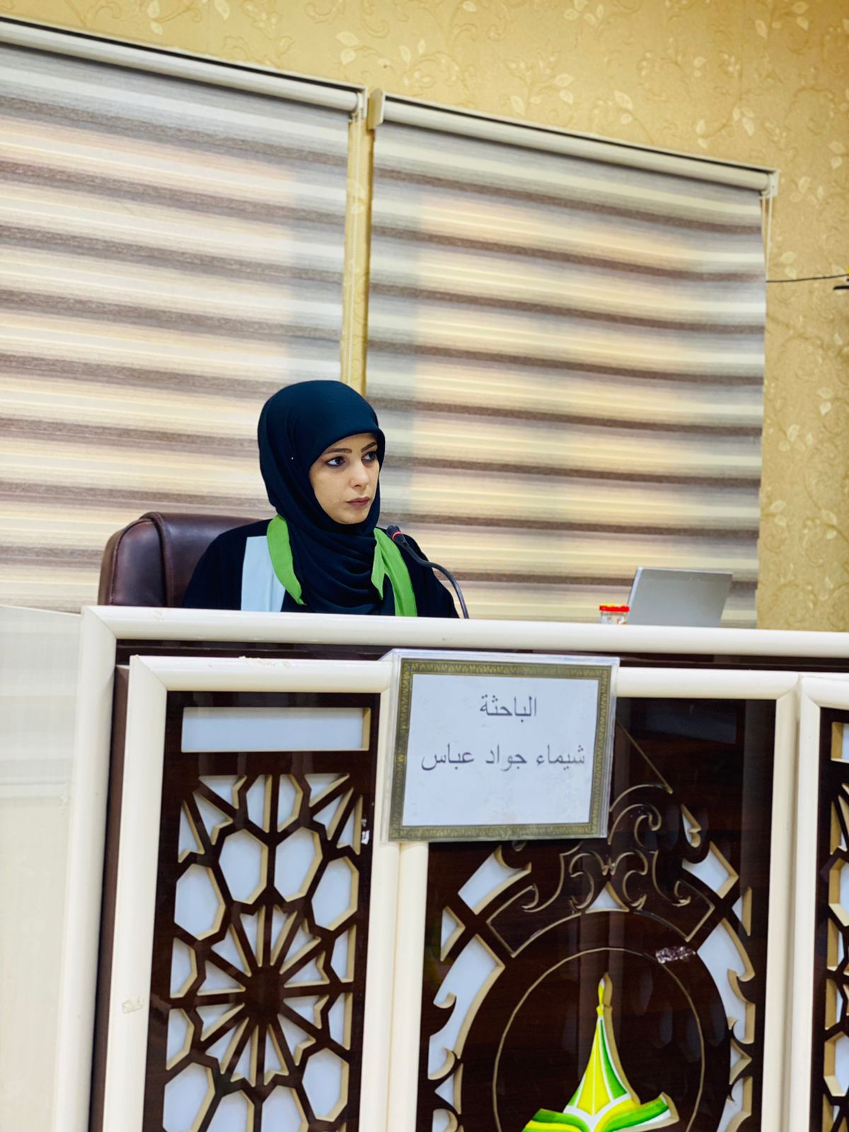 WhatsApp Image 2022-08-17 at 2.48.49 PM 1 30011