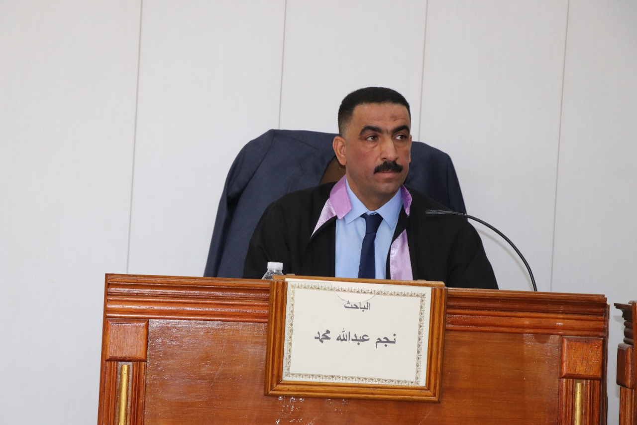 WhatsApp Image 2022-08-18 at 1.51.32 PM b584c