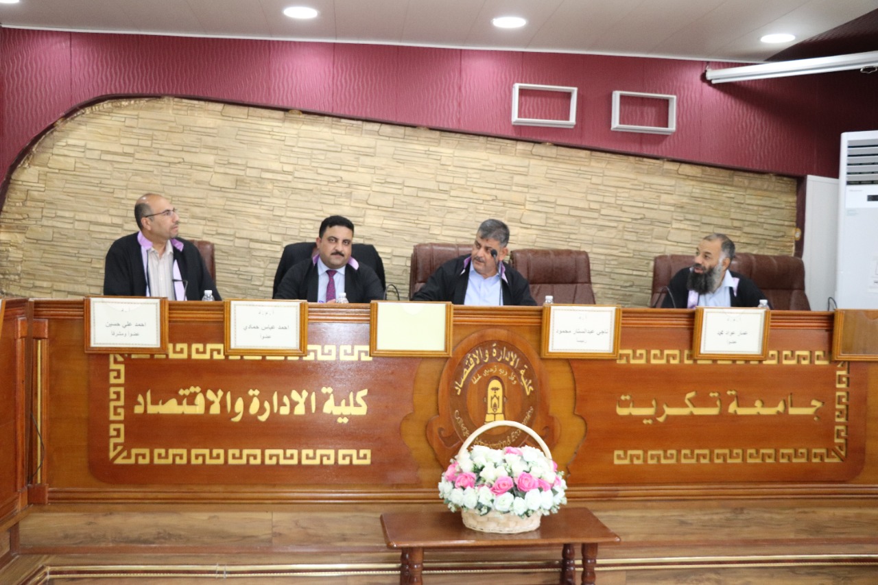 WhatsApp Image 2022-08-18 at 1.51.33 PM a67dd