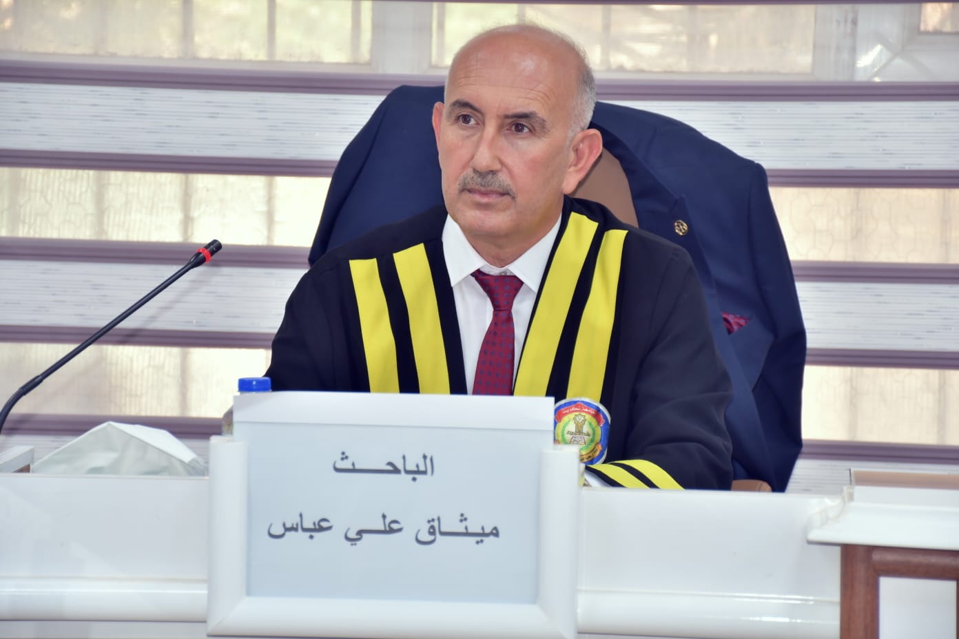 WhatsApp Image 2022-08-18 at 7.00.58 PM f218f