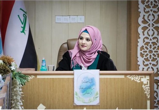 WhatsApp Image 2022-08-20 at 1.20.37 PM c6d10