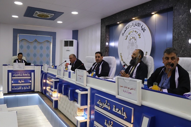 WhatsApp Image 2022-08-21 at 2.26.21 PM 1 64912