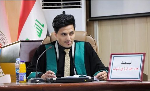 WhatsApp Image 2022-08-21 at 4.52.54 PM 1 46041