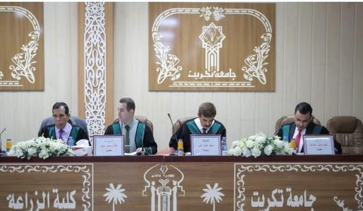 WhatsApp Image 2022-08-21 at 4.52.54 PM 6599a